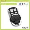 MC045 Wireless automat...