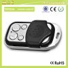 MC026 Wireless rf 315/...