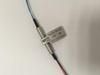 1x2 Single Mode sm 126...