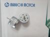 Electric Toy Car/Air Freshener/Mini Fan Motor 1.5 Volt 800rpm DC MABUCHI Motor RF-330TK-07800