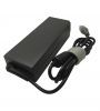 Laptop ac adapter for Lenovo