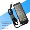 Laptop ac adapter for Lenovo