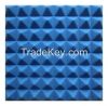 acoustic panels