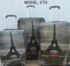 LUGGAGE BAGS