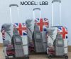 LUGGAGE BAGS