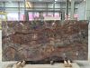 Red Marble Slabs - Lou...