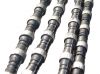 quarry diamond wire sa...