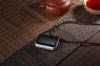 IP67 Waterproof 4G GPS...