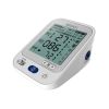 OEM/ODM customized med...