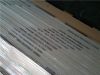 Acrylic Solid Surface Sheets and Slabs