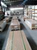 Acrylic Solid Surface Sheets and Slabs