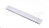 LED2 IP65 waterproof led batten lamp