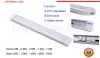 LED2 IP65 waterproof led batten lamp