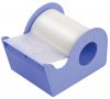 Alpheta Microporous Surgical tape