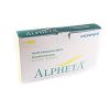 Alpheta Sterile Nonwoven Wound Dressing