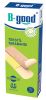 First Aid Strips with ...