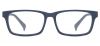 Fashion Acetate Spectale Eyewear Frames