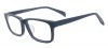 Fashion Acetate Spectale Eyewear Frames