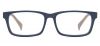 Fashion Acetate Spectale Eyewear Frames