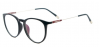 New Model TR90 Eyewear...