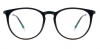 New Model TR90 Eyewear Frame Glasses For Men and Women