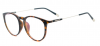 New Model TR90 Eyewear...