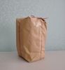VIET NAM ROASTED CASHEWS
