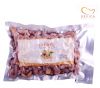 VIET NAM ROASTED CASHEWS