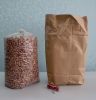 VIET NAM ROASTED CASHEWS