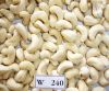 High Quality Raw Cashew