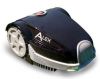 Robot Grass Cutter AMB...