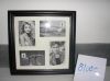 photo frame ,folding s...