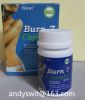 Herbal Burn 7 Slimming...