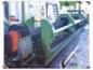 Steel Pipe Expander ma...