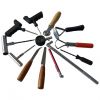 Tire Repair Tools