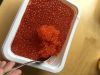 Salmon Roe