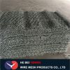 Low Price High Quality Galvanized Gabion Wire Mesh