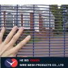 Low price high quality 358 security fence 