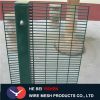 Low price high quality 358 security fence 