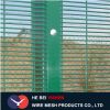 Low price high quality 358 security fence 