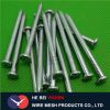 Low price high quality galvanized concrete nails