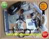 2 stroke 80cc bicycle engine kit