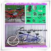 2 stroke 80cc bicycle engine kit