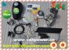 2 stroke 80cc bicycle engine kit