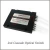 Optical Fiber Switch 2...