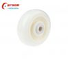 Medium Duty Nylon Cast...