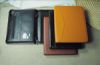 File folder
