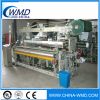 China Rapier Loom High...