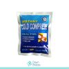 Disposable Instant Col...
