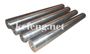 Tungsten Alloy
